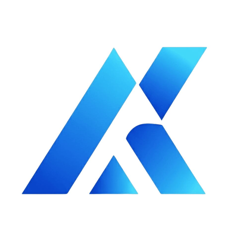 Afrydex