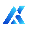 Afrydex